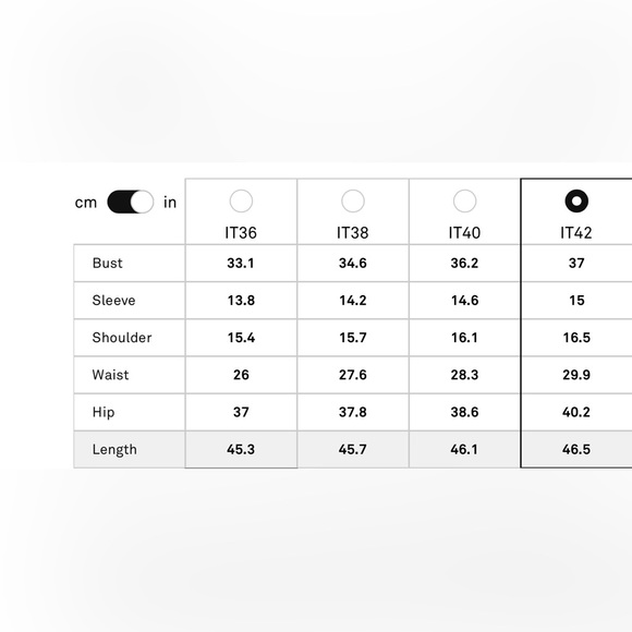 GUCCI
Belted pleated cotton Oxford-jacquard midi dress IT42 = US6 - Picture 10 of 11